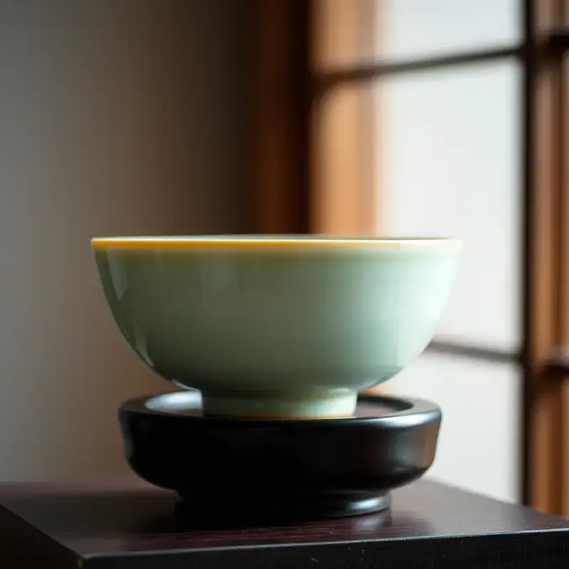 kamcchinspri.bestの陶磁器修復