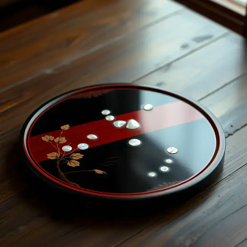 kamcchinspri.bestの漆器修復