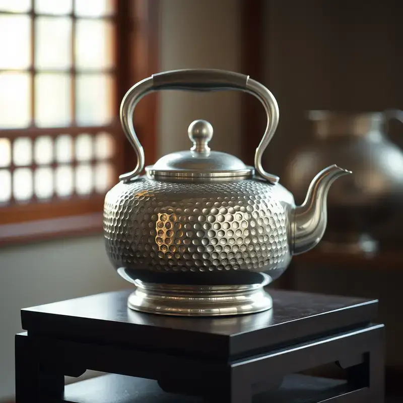 kamcchinspri.bestの金属器修復