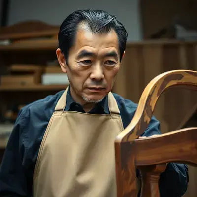 佐藤誠