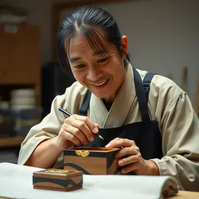 鈴木大輔