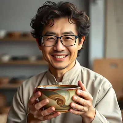 高橋進
